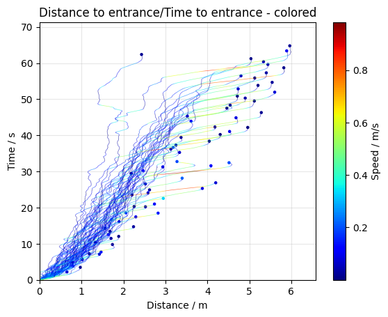 _images/1f659478941ab184f6c2bd6843b0e5e8be3fb797cfc921df3483159a8f01415b.png