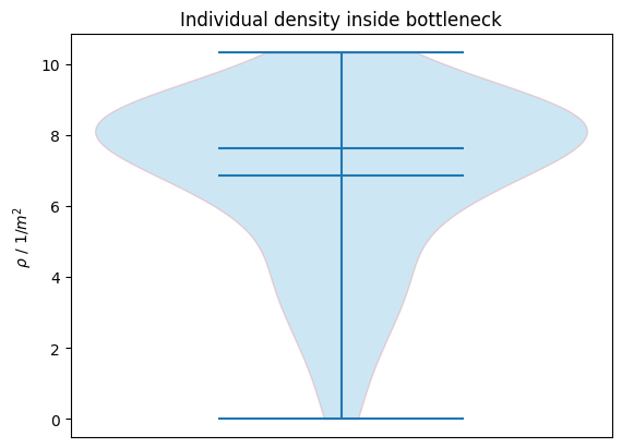 _images/ad8e09e2b3d3f857f0ed1dc6ee6aee370eeac3dcd9aee9744061b4a43ef0acb1.png